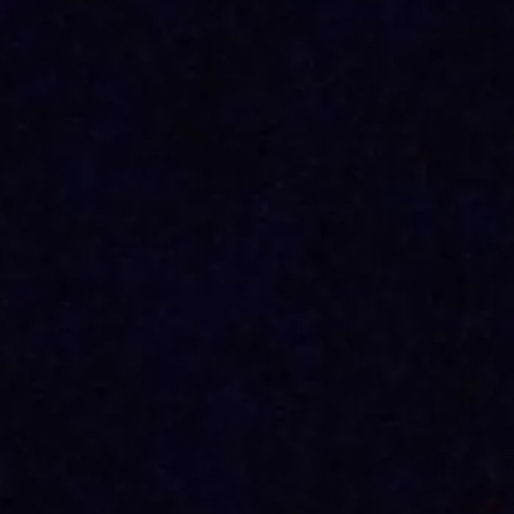 Meet your Posher, Lara